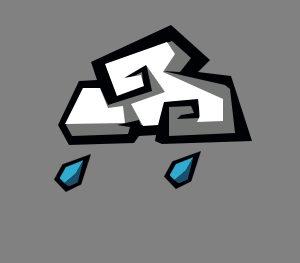 一套天气icon（图ZNzU3MjYzMTI=） - 图标 - 站酷设计师吾将上下而求索UI原创素材 - 站酷ZCOOL