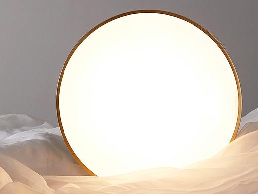 商品详情文案5（个人主页-ZNDUzMDIwMzI=） - 文案/策划 - 站酷设计师邱伟杰原创素材 - 站酷ZCOOL