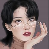 dduXXy的头像