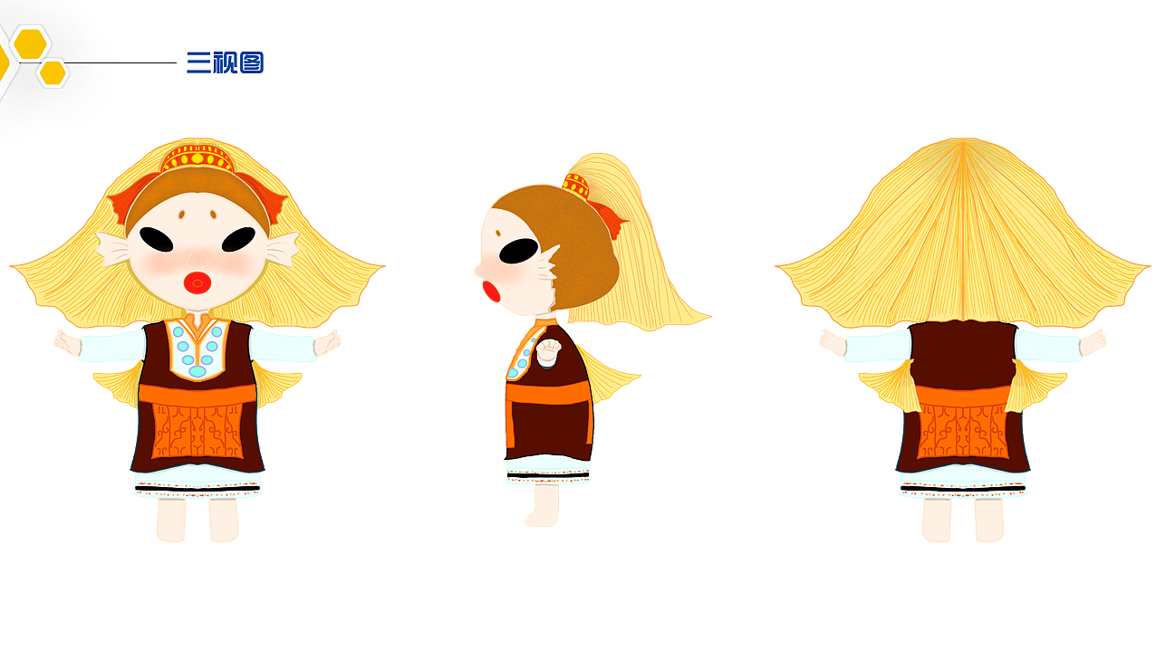 鱼·趣| 感受养鱼的乐趣~