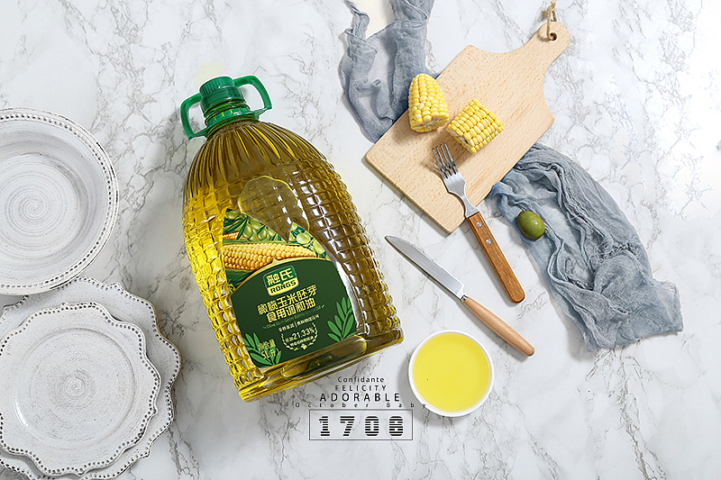 食用油拍摄（图ZMTExMDA5NTI0） - 产品摄影 - 站酷设计师1706yoga原创素材 - 站酷ZCOOL
