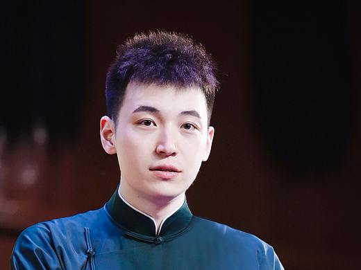 钢笔主图（个人主页-ZMzUxMTc5NzY=） - 电商 - 站酷设计师康腻ai原创素材 - 站酷ZCOOL