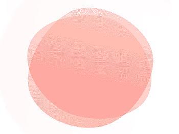 2019作品