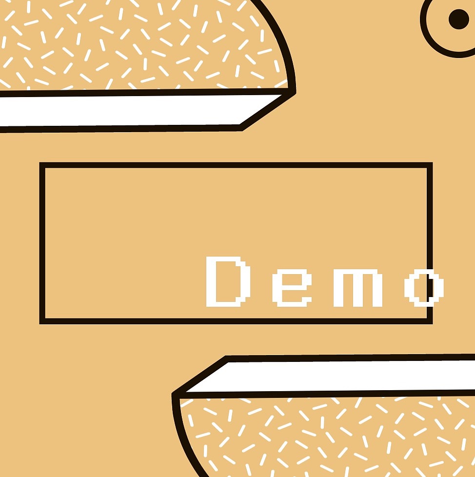 原創(chuàng)作品與編曲（圖ZMjY1OTAyNDQ0） - 其他 - 站酷設(shè)計師杜以源原創(chuàng)素材 - 站酷ZCOOL