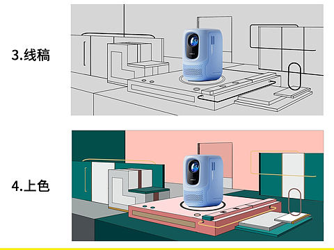 第一课作业打卡