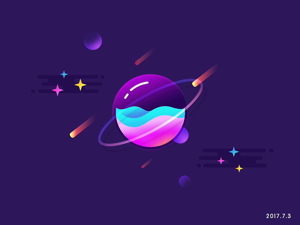 ui练习（图ZODQyMjYxMDg=） - 图标 - 站酷设计师xiaxiap原创素材 - 站酷ZCOOL