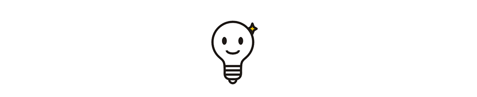 LIMI 4.0 | 潮趣药妆,全面升级(图ZMTgyNzA0MTIw) - 包装 - 站酷设计师陈粤阳设计工作室原创素材 - 站酷ZCOOL