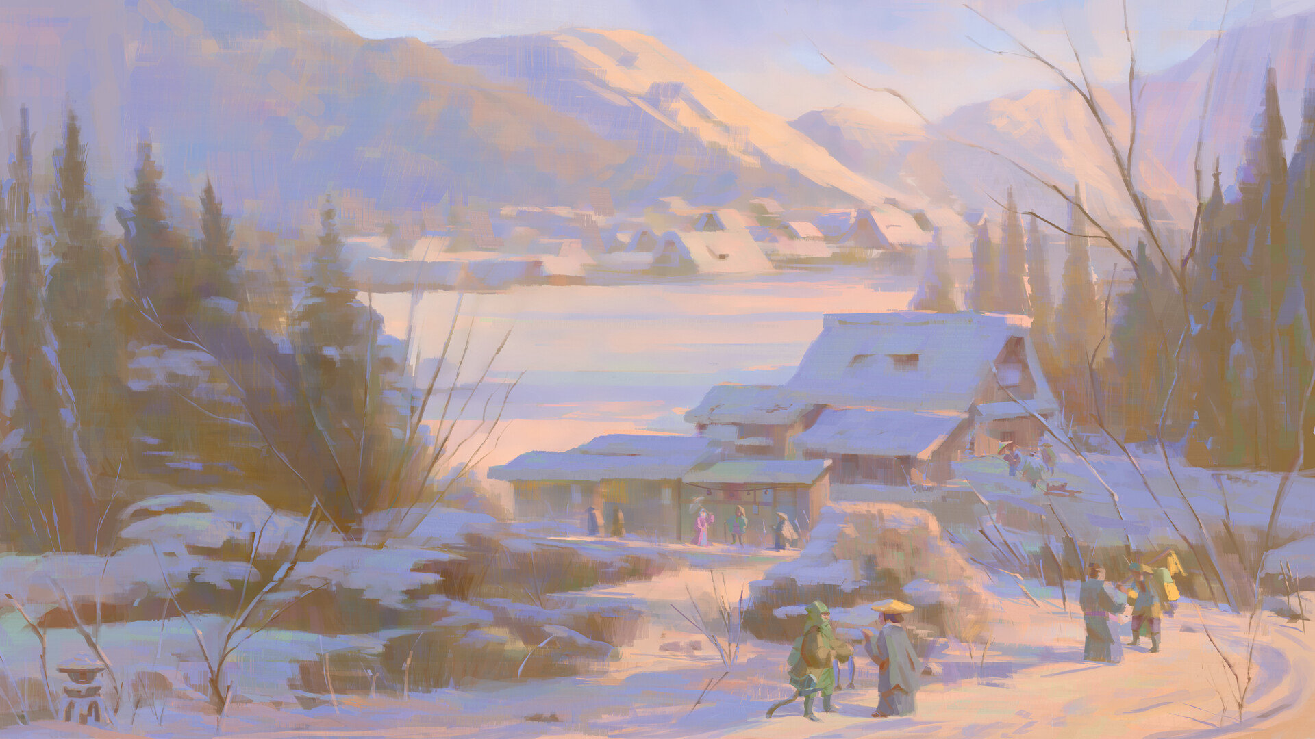 柿子納的個人主頁（封面預(yù)覽） - 主頁封面設(shè)置 - 站酷設(shè)計師柿子納原創(chuàng)素材 - 站酷ZCOOL