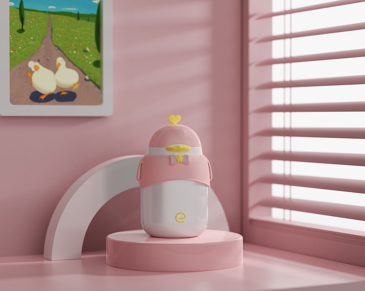 水杯（图ZMjkzNzY1NjQ4） - 生活用品 - 站酷设计师生活就是多挠头原创素材 - 站酷ZCOOL