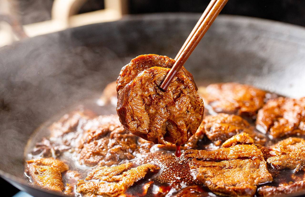 电商零食拍摄---祖名豆制品小吃（图ZMTQxMDU5NjU2） - 产品摄影 - 站酷设计师3个苹果原创素材 - 站酷ZCOOL