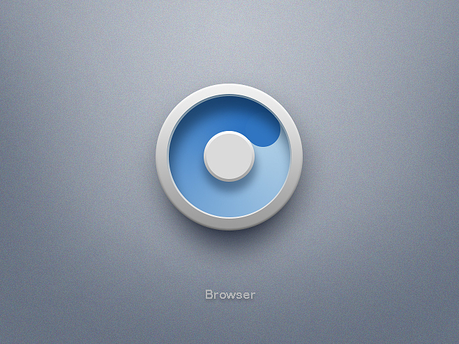 iconfont（图ZMjc4NzA5NDI4） - Logo - 站酷设计师ui学徒小付原创素材 - 站酷ZCOOL