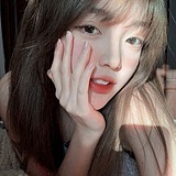 奶气兔叽的头像