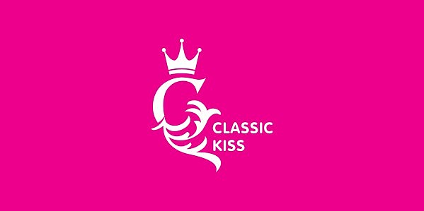 唇唇翻糖蛋糕艺术馆 VI设计