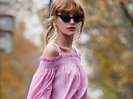 网页（个人主页-ZMjcxMTM0NDg=） - 电商 - 站酷设计师PM_Adam原创素材 - 站酷ZCOOL