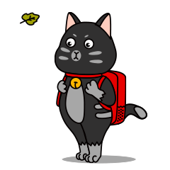 猫主子与狗奴才2（图ZMjA2NDAyNzM2） - 图案 - 站酷设计师ZHANG赫原创素材 - 站酷ZCOOL