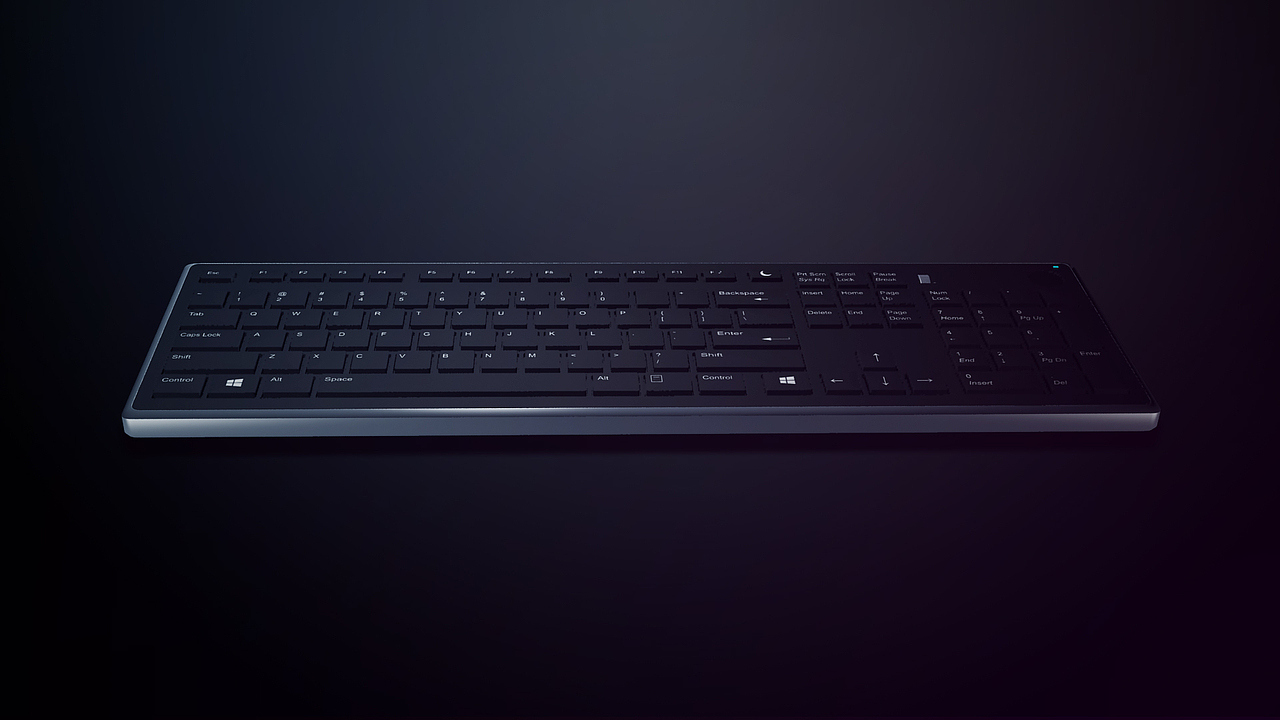 多功能键盘设计（图ZMjEwNjM5Mjk2） - 电子产品 - 站酷设计师爱咬卧草原创素材 - 站酷ZCOOL