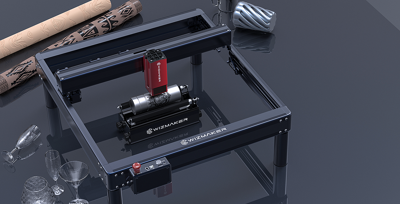 亚马逊电商渲染 | 平面设计（图ZMzQxOTE5Njg0） - 品牌 - 站酷设计师_WangLily_原创素材 - 站酷ZCOOL