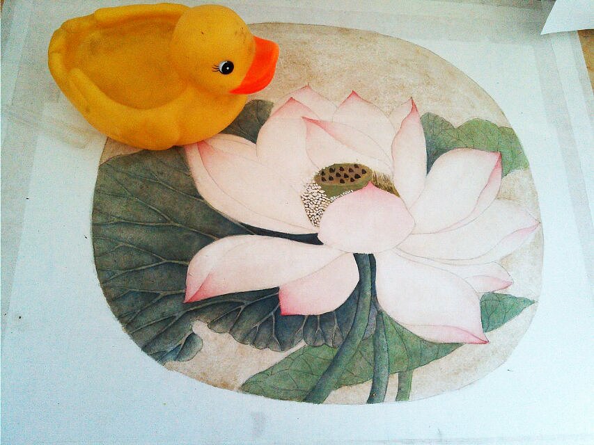 装饰画（图ZNTAxMjI2NzI=） - 图案 - 站酷设计师是仓安吖原创素材 - 站酷ZCOOL