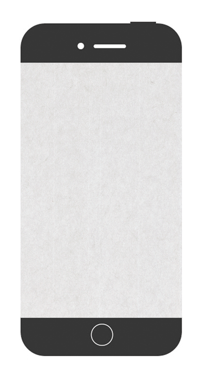 因为你,数亿万JING子都会没了卵用