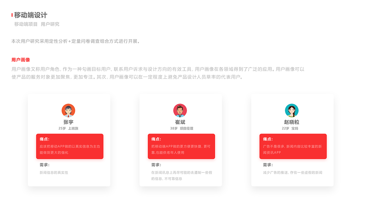 作品集（图ZMTk1OTg2NDQw） - APP界面 - 站酷设计师九折丶原创素材 - 站酷ZCOOL