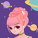 璇子君啦啦啦的头像