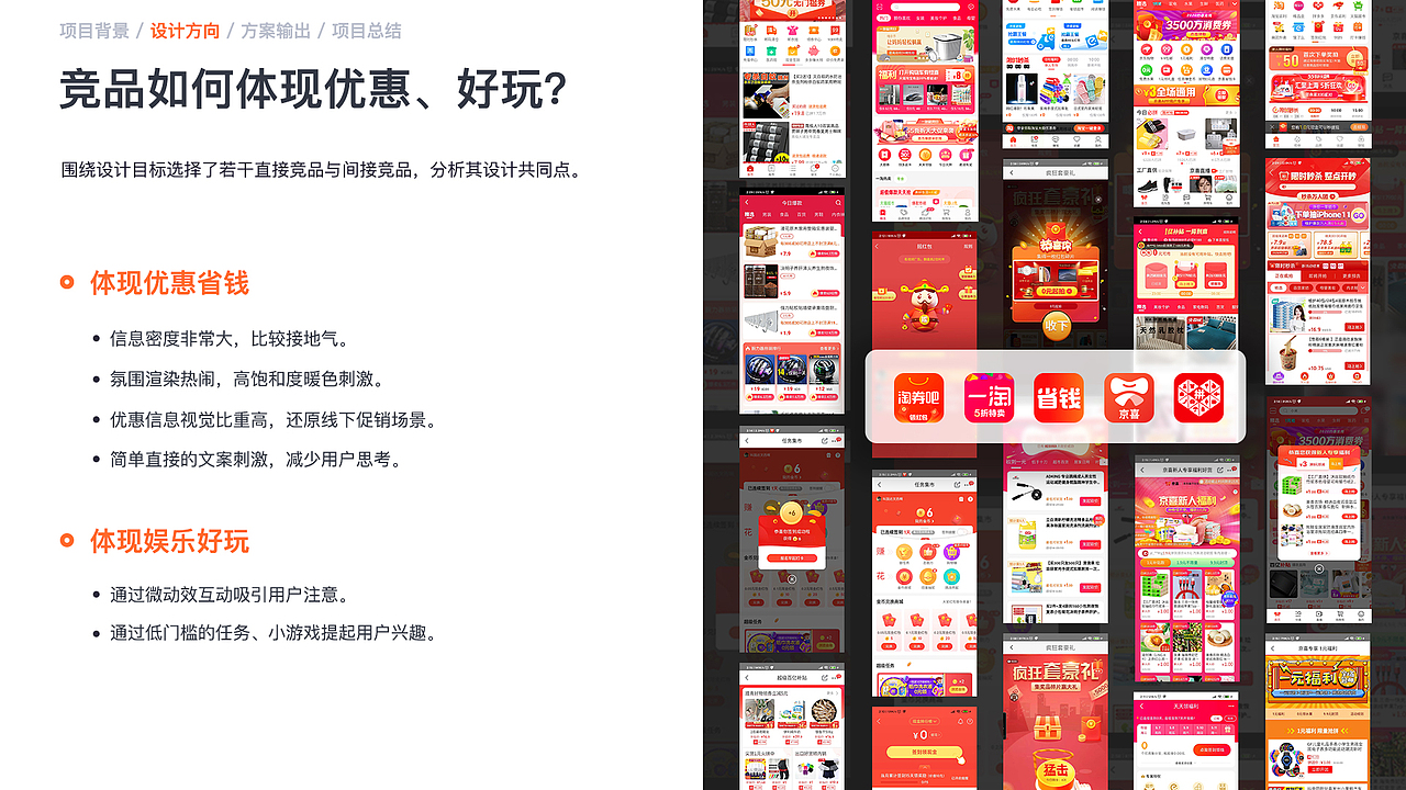 2019-2020丨主要作品汇总