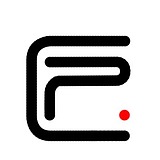 小匠文化创意的头像