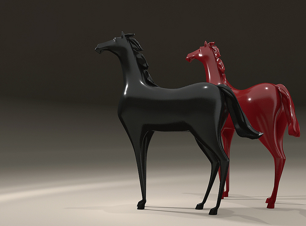 作品整合一处, 开始于此..// 产品设计习作_A（图ZMjU1NDk1NDQ4） - 生活用品 - 站酷设计师TakeTime原创素材 - 站酷ZCOOL