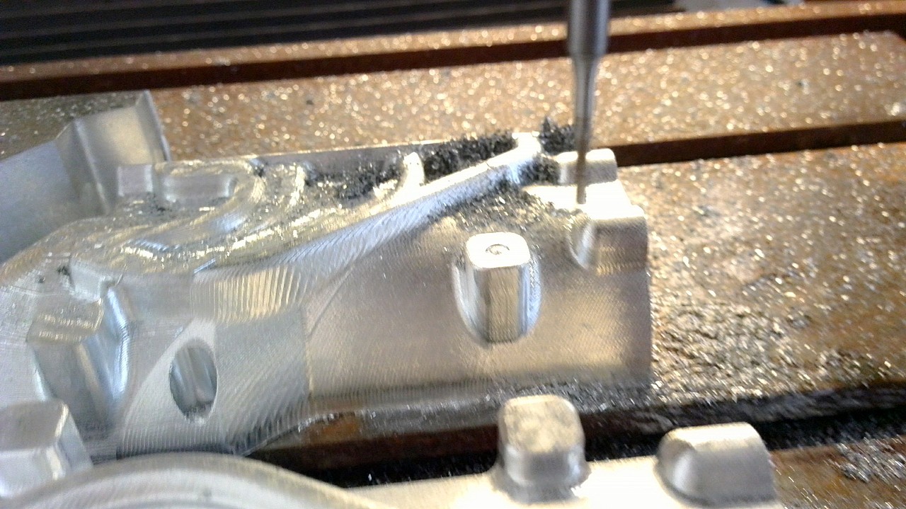 从设计到试车，第一批次美国军卡m977.新手。（图ZMTc3MTI5ODg=） - 其他工业/产品 - 站酷设计师向前看w原创素材 - 站酷ZCOOL