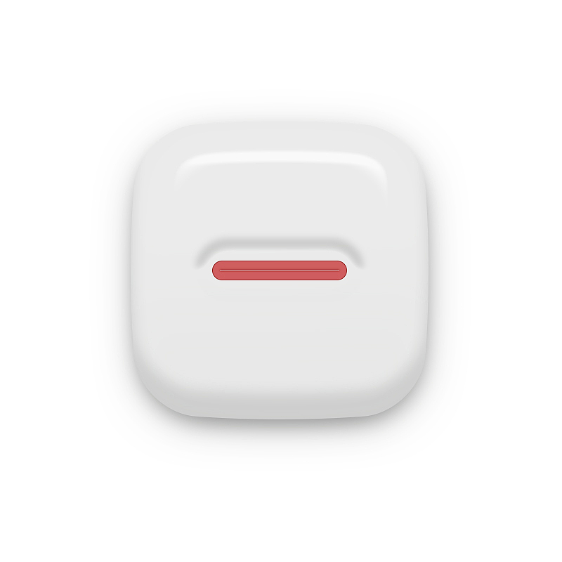 中国风（图ZMTcwMDE3NDIw） - 图标 - 站酷设计师BBQ小剑原创素材 - 站酷ZCOOL