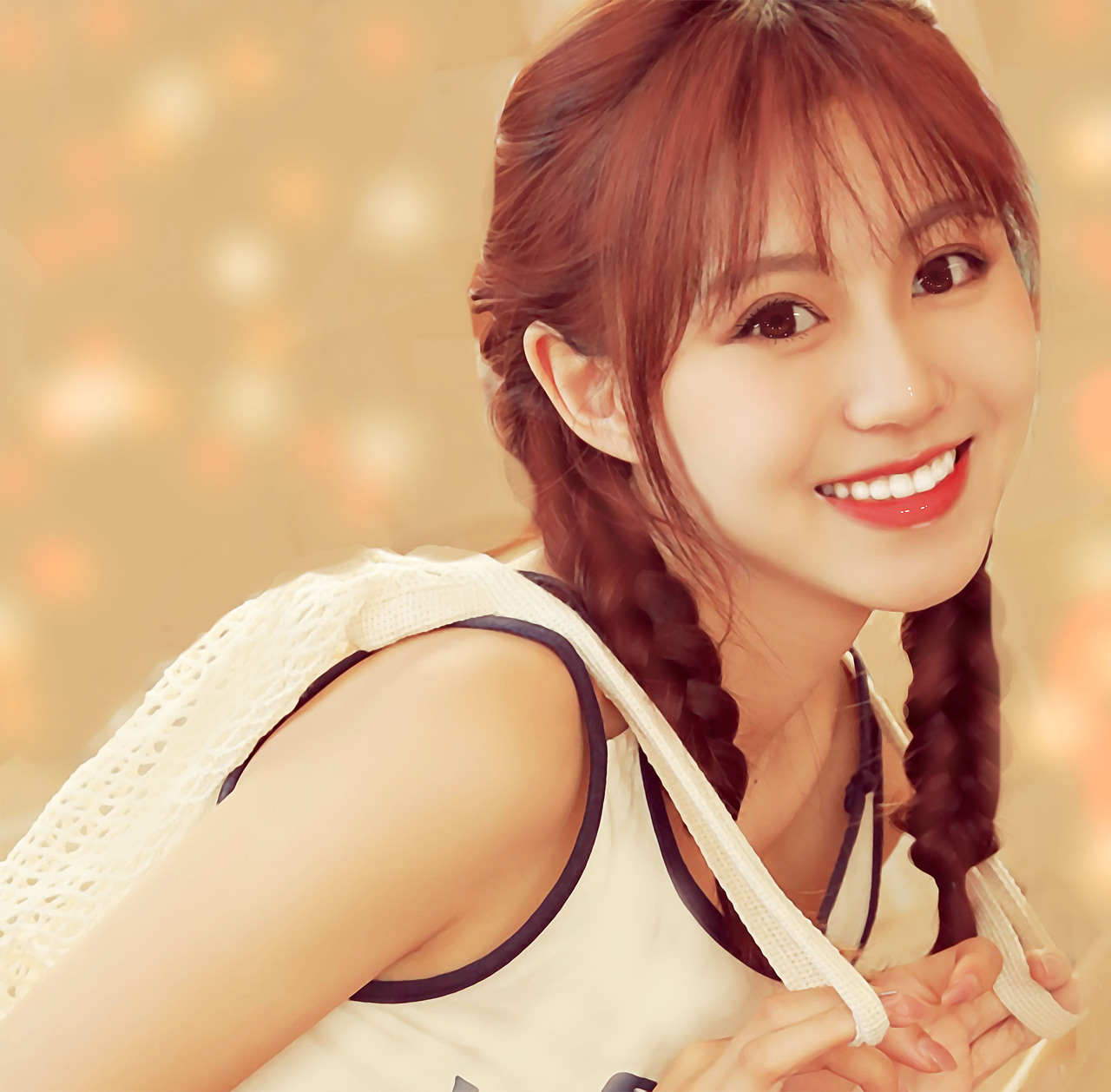 转手绘（图ZMjMwMjM0MDg4） - 其他 - 站酷设计师秋伤叶落原创素材 - 站酷ZCOOL