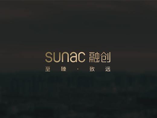 地产多媒体展示屏