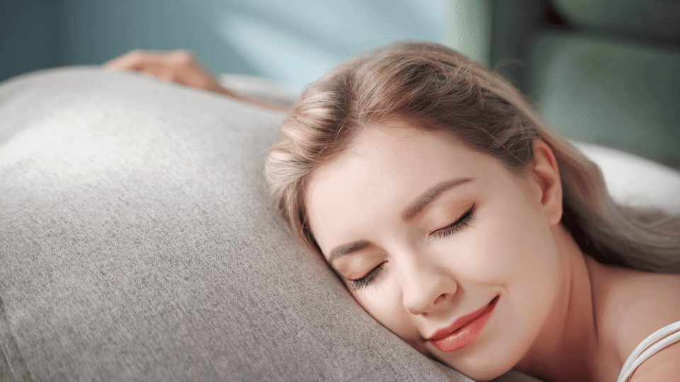 电商视频 | 电风扇 | 响马摄影（图ZMjU1MjIyNTE2） - 短片 - 站酷设计师响马摄影原创素材 - 站酷ZCOOL