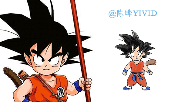 wuhu style——20个动画人一起创作的集体动画