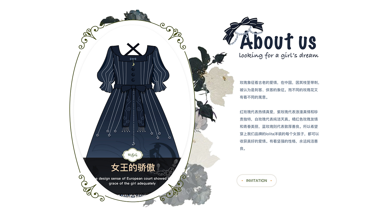 简历作品集（图ZMTUwNTIzNTUy） - 其他UI - 站酷设计师骨蛋蛋原创素材 - 站酷ZCOOL