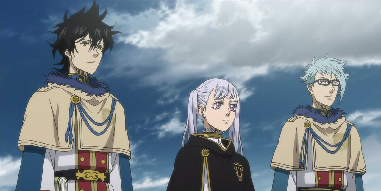 每日动漫壁纸:171