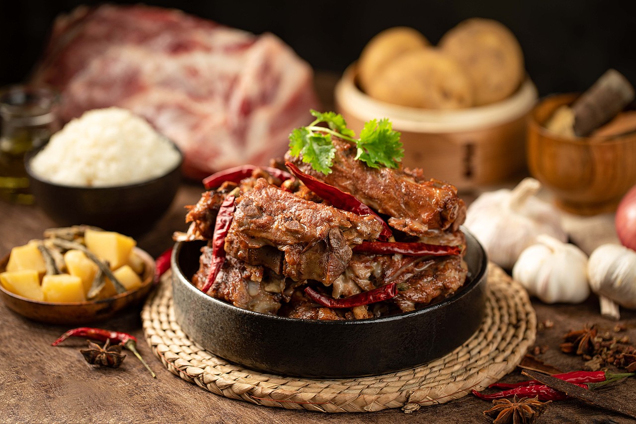 美食摄影--7月份部分整理（图ZMjIwODk2Njky） - 产品摄影 - 站酷设计师3个苹果原创素材 - 站酷ZCOOL