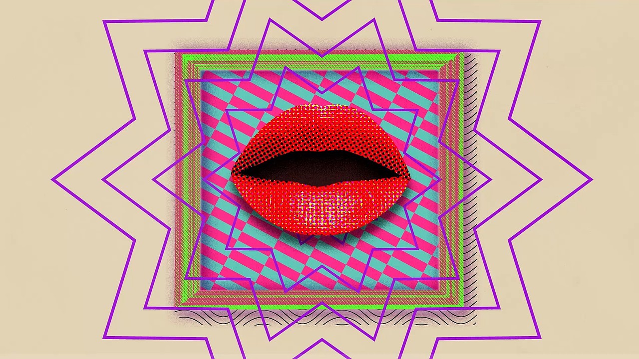 MG动画|为i筛检（图ZMjg0MzUxNDQ0） - Motion Graphic - 站酷设计师www_三万原创素材 - 站酷ZCOOL