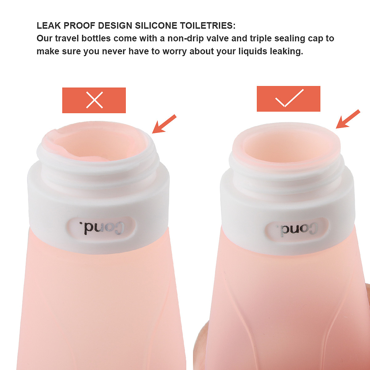 电商修图 amazon产品精修 硅胶产品