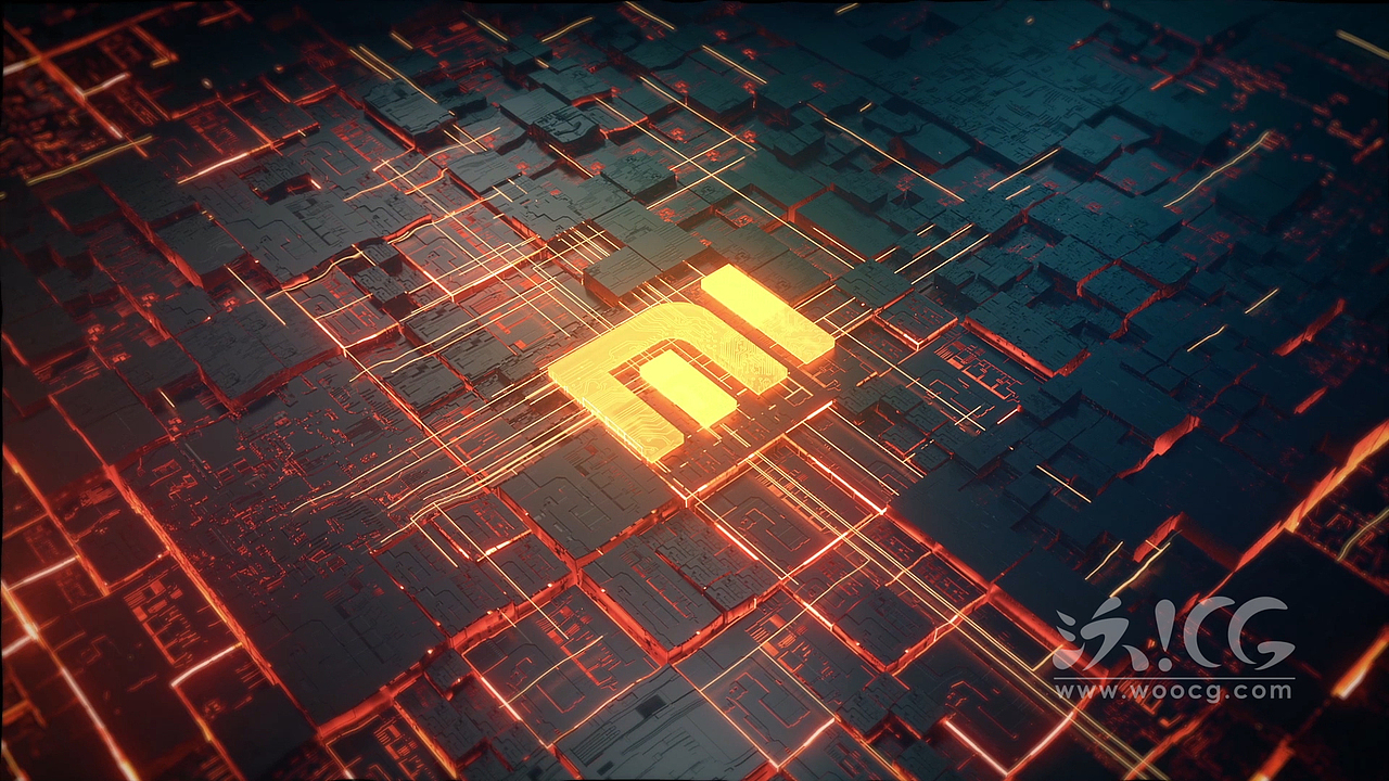 小米游戏本（图ZMTMwMjUwMzU2） - 机械/交通 - 站酷设计师魔艺影视原创素材 - 站酷ZCOOL