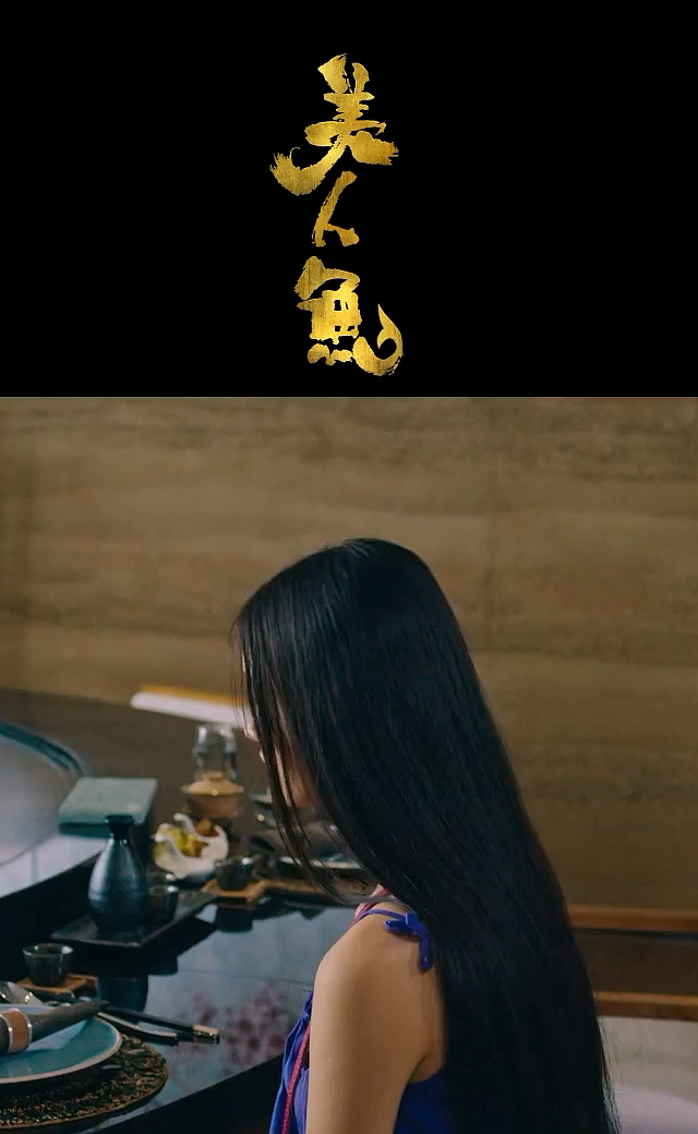 百度app宣传片（图ZMTYzNDU4NTc2） - 影视后期 - 站酷设计师辛艾轩原创素材 - 站酷ZCOOL