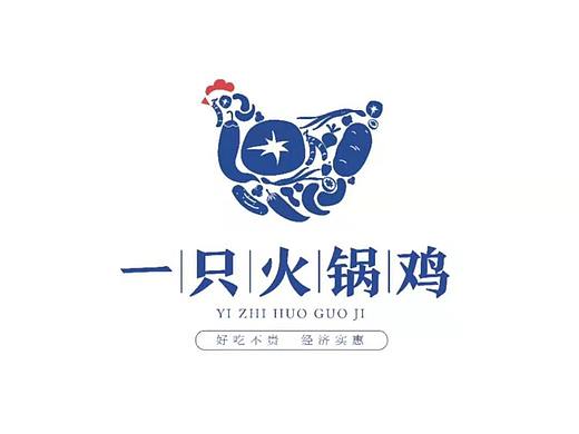 多元素LOGO（個(gè)人主頁(yè)-ZMzk2NjczMDQ=） - 品牌 - 站酷設(shè)計(jì)師萌萌噠的大肉肉原創(chuàng)素材 - 站酷ZCOOL