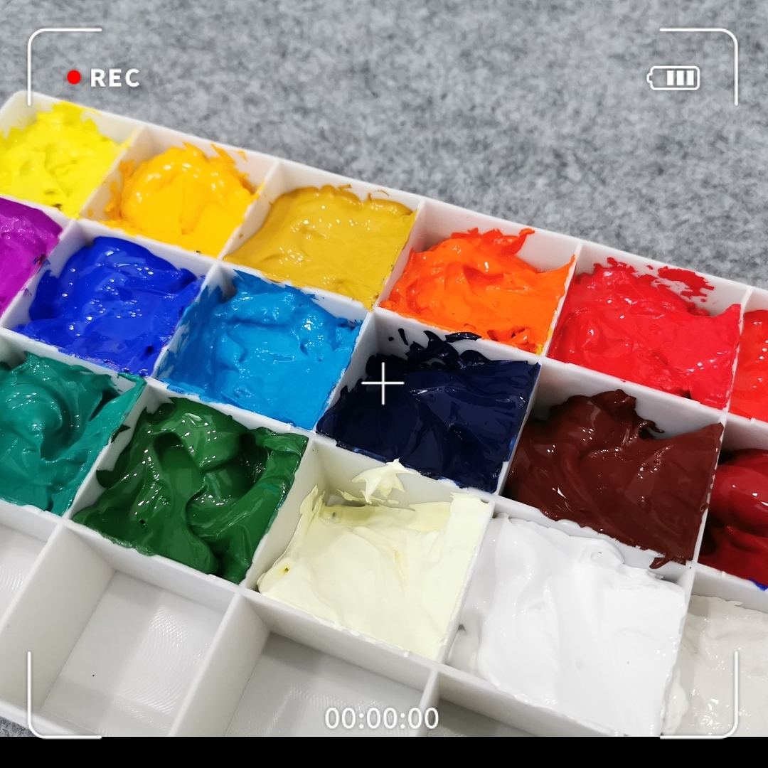 它的花（图ZMjEwOTUwNzk2） - 绘画 - 站酷设计师lemonkiwifruit原创素材 - 站酷ZCOOL