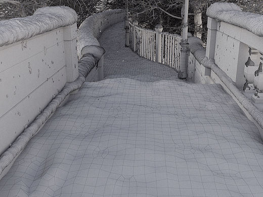 一起来看雪吧（个人主页-ZNjI5MDQ3NDA=） - 场景 - 站酷设计师123我是77原创素材 - 站酷ZCOOL