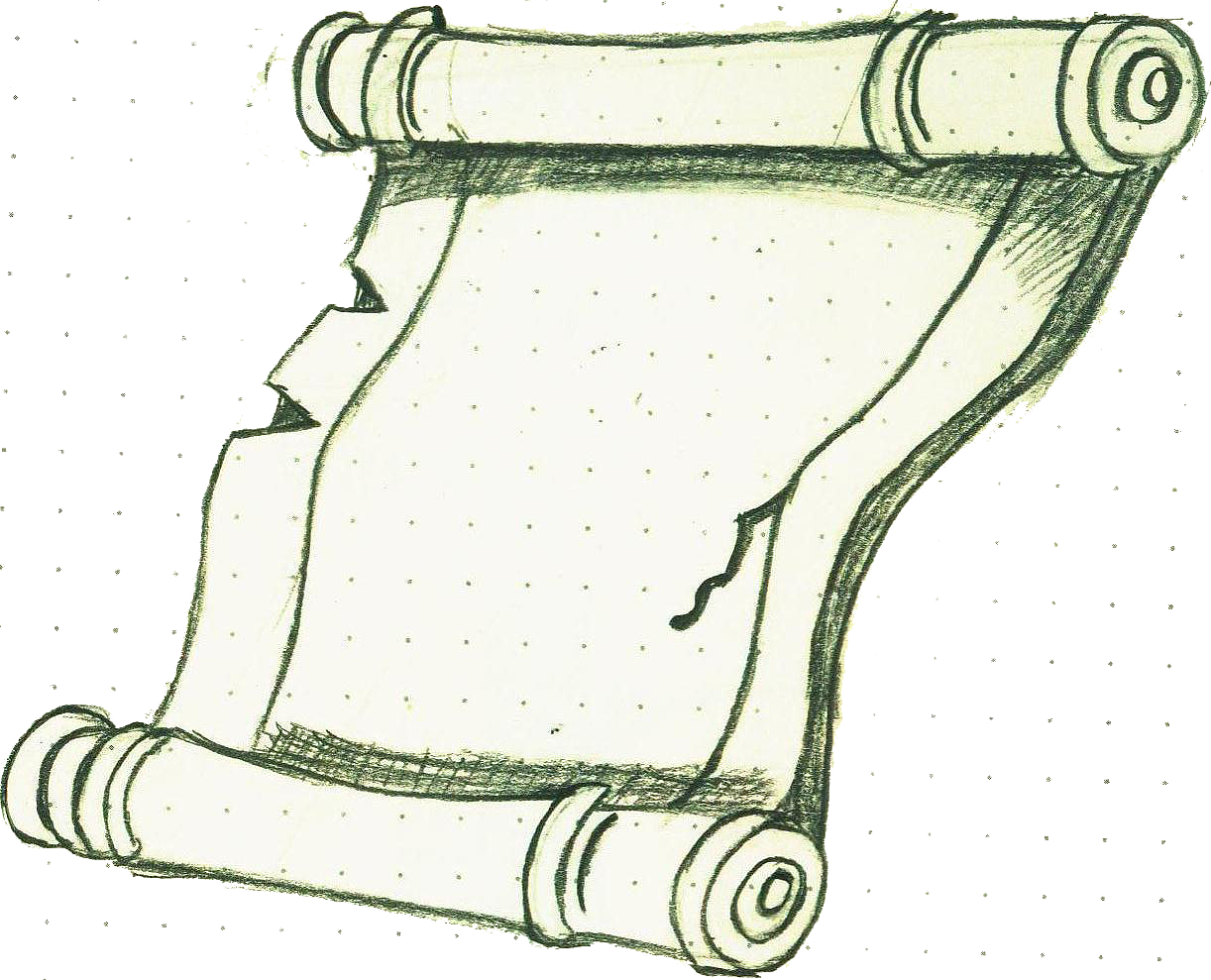 个人手绘作品（图ZNDcyMjI1ODA=） - 创作习作 - 站酷设计师tobutterfly原创素材 - 站酷ZCOOL