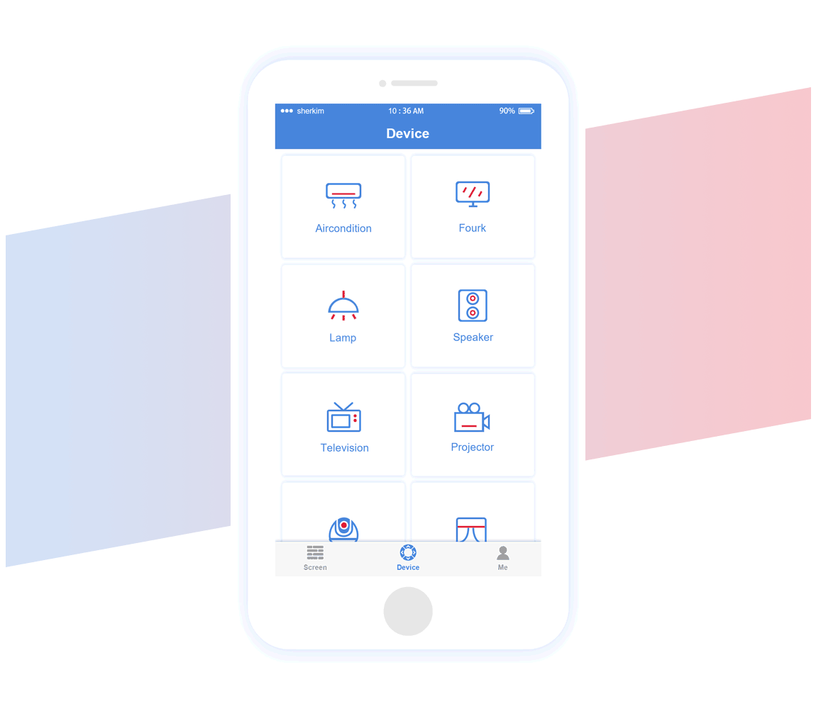 APP DESIGN（图ZMTI0NjI2NDAw） - APP界面 - 站酷设计师sherkim原创素材 - 站酷ZCOOL