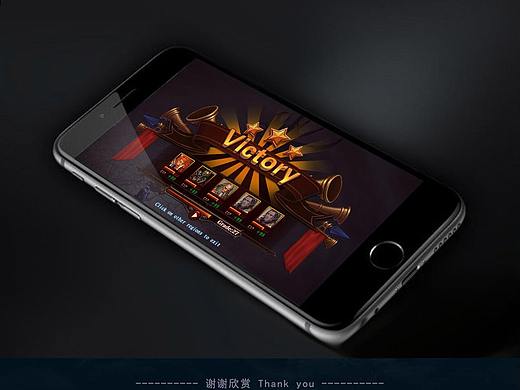 歐美暗黑風(fēng)-老作新發(fā)（個(gè)人主頁-ZNDIyNDEzNDA=） - 游戲UI - 站酷設(shè)計(jì)師末日蝎原創(chuàng)素材 - 站酷ZCOOL