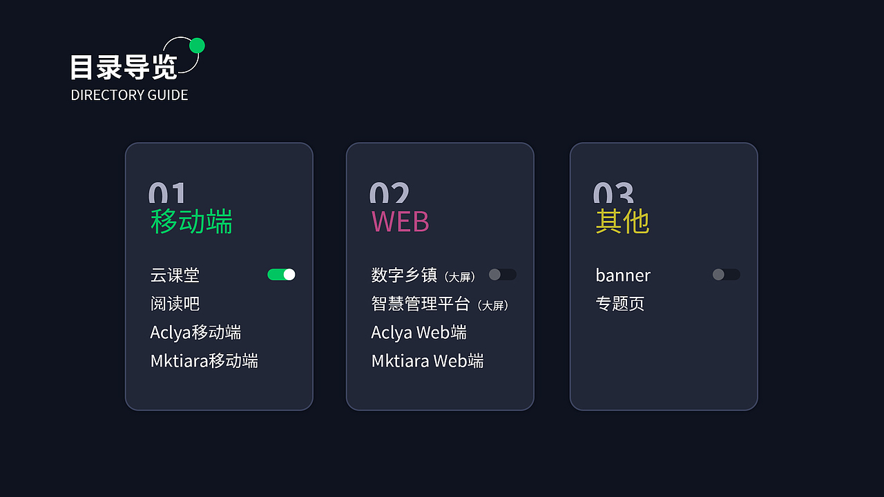 作品集（图ZMjc0NjUyNzI4） - APP界面 - 站酷设计师Candycola原创素材 - 站酷ZCOOL