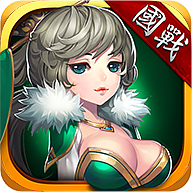 icon（图ZOTA0MDQ3NTY=） - 游戏UI - 站酷设计师帅比狐原创素材 - 站酷ZCOOL