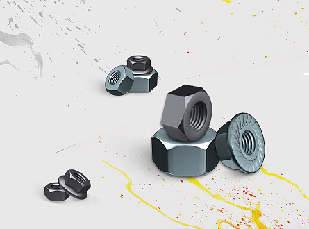 【17-2】——  简约banner 新品上新 活动 